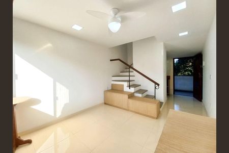 Apartamento à venda com 2 quartos, 40m² em Gávea, Rio de Janeiro