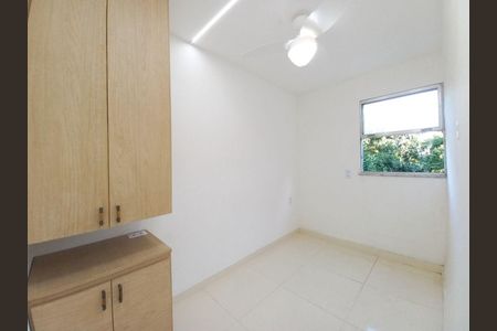 Apartamento à venda com 2 quartos, 40m² em Gávea, Rio de Janeiro