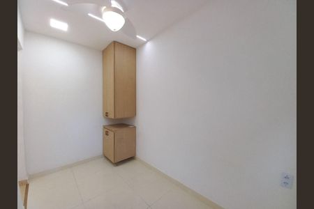 Apartamento à venda com 2 quartos, 40m² em Gávea, Rio de Janeiro