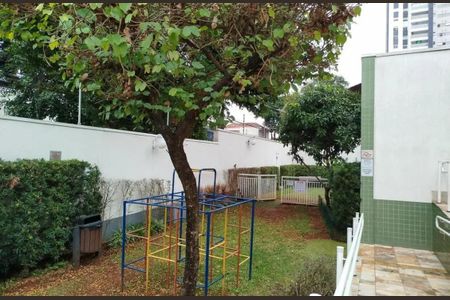 Apartamento à venda com 3 quartos, 85m² em Vila Carrão, São Paulo
