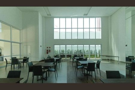 Apartamento à venda com 3 quartos, 85m² em Vila Carrão, São Paulo