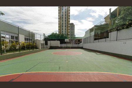 Apartamento à venda com 3 quartos, 85m² em Vila Carrão, São Paulo