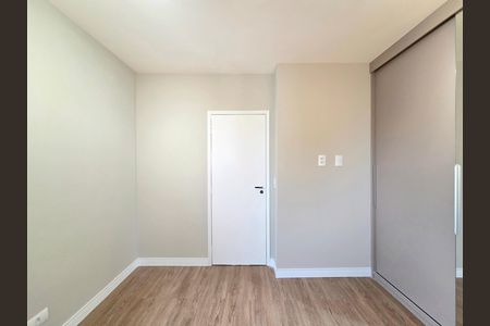 Apartamento à venda com 63m², 2 quartos e 1 vaga Apartamento à venda com 63m², 2 quartos e 1 vagaQuarto 1