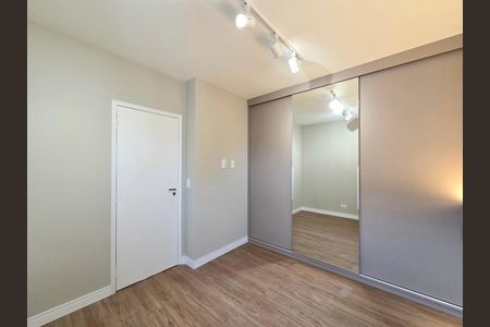 Quarto 1 de apartamento para alugar com 2 quartos, 63m² em Indianópolis, São Paulo