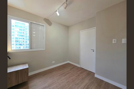 Apartamento à venda com 63m², 2 quartos e 1 vaga Apartamento à venda com 63m², 2 quartos e 1 vagaQuarto 1