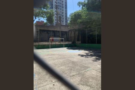 Apartamento à venda com 2 quartos, 56m² em Santa Terezinha, São Bernardo do Campo