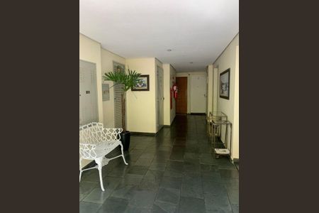 Apartamento à venda com 2 quartos, 56m² em Santa Terezinha, São Bernardo do Campo