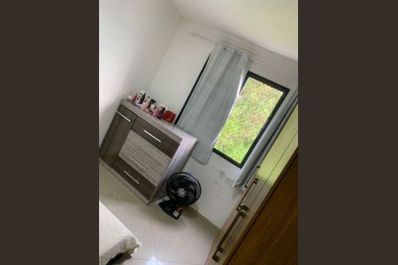 Apartamento à venda com 2 quartos, 56m² em Santa Terezinha, São Bernardo do Campo