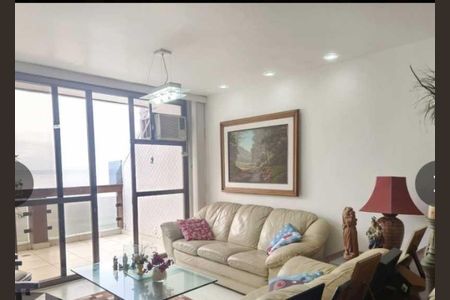 Apartamento à venda com 226m², 3 quartos e 2 vagas