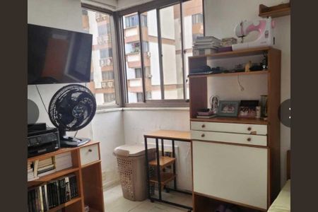 Apartamento à venda com 226m², 3 quartos e 2 vagas