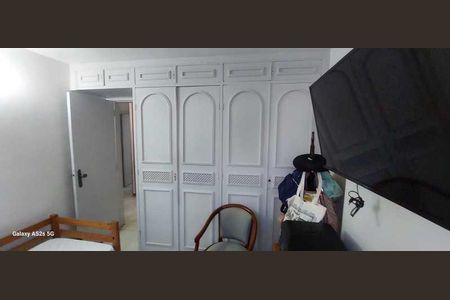 Apartamento à venda com 226m², 3 quartos e 2 vagas