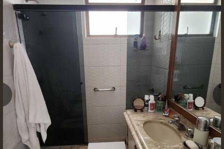 Apartamento à venda com 3 quartos, 226m² em Barra da Tijuca, Rio de Janeiro
