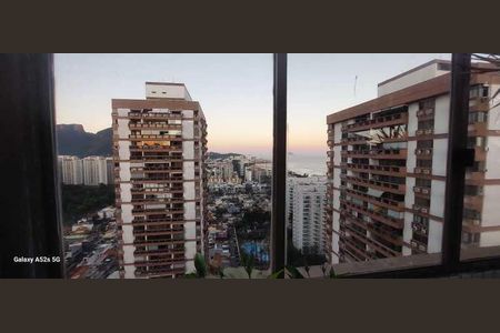 Apartamento à venda com 226m², 3 quartos e 2 vagas