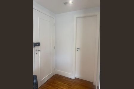 Apartamento à venda com 3 quartos, 153m² em Vila Albertina, São Paulo