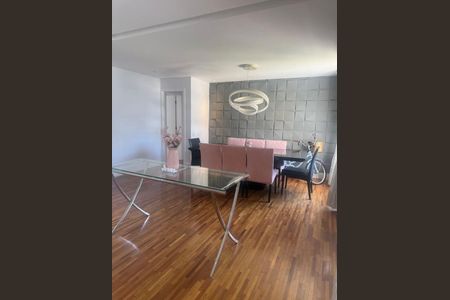 Apartamento à venda com 3 quartos, 153m² em Vila Albertina, São Paulo