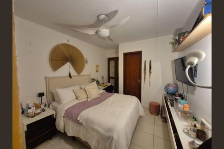 Casa à venda com 3 quartos, 168m² em Ferreira, São Paulo
