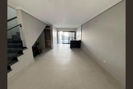 Casa à venda com 3 quartos, 120m² em Parque Sao Domingos, São Paulo