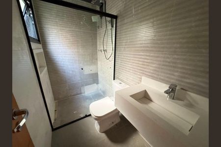 Casa à venda com 3 quartos, 120m² em Parque Sao Domingos, São Paulo