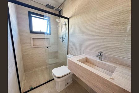 Casa à venda com 3 quartos, 120m² em Parque Sao Domingos, São Paulo
