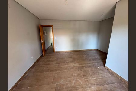 Casa à venda com 3 quartos, 120m² em Parque Sao Domingos, São Paulo