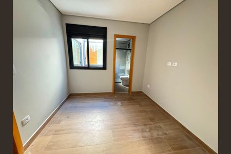 Casa à venda com 3 quartos, 120m² em Parque Sao Domingos, São Paulo