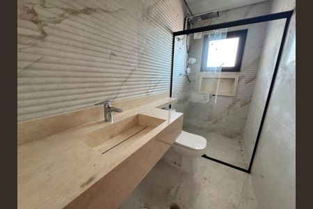Casa à venda com 3 quartos, 120m² em Parque Sao Domingos, São Paulo