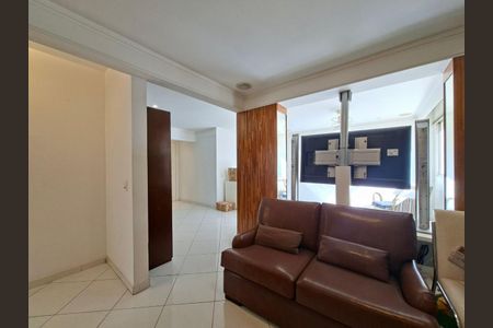 Apartamento à venda com 2 quartos, 75m² em Indianópolis, São Paulo