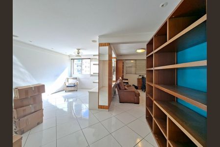 Apartamento à venda com 2 quartos, 75m² em Indianópolis, São Paulo