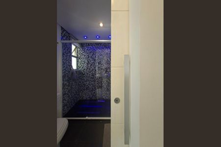 Apartamento à venda com 2 quartos, 75m² em Indianópolis, São Paulo