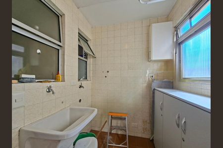 Apartamento à venda com 2 quartos, 75m² em Indianópolis, São Paulo
