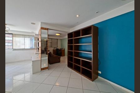 Apartamento à venda com 2 quartos, 75m² em Indianópolis, São Paulo