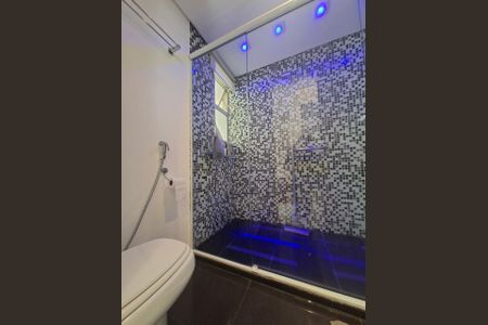 Apartamento à venda com 2 quartos, 75m² em Indianópolis, São Paulo