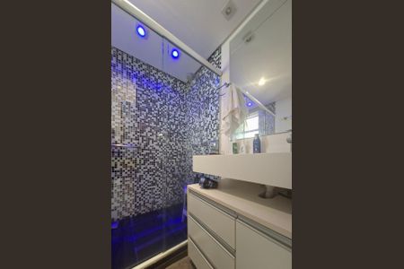 Apartamento à venda com 75m², 2 quartos e 1 vaga