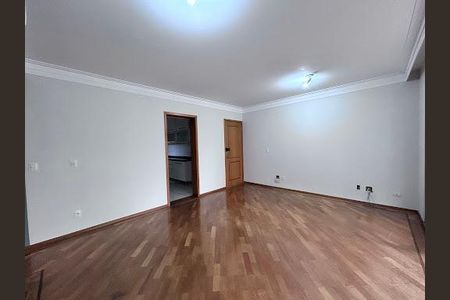Apartamento à venda com 4 quartos, 102m² em Jardim da Saúde, São Paulo