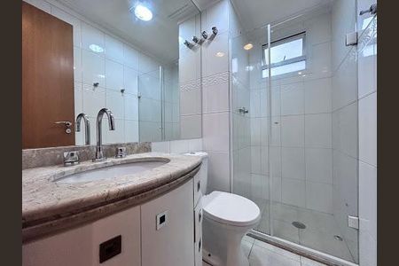 Apartamento à venda com 4 quartos, 102m² em Jardim da Saúde, São Paulo
