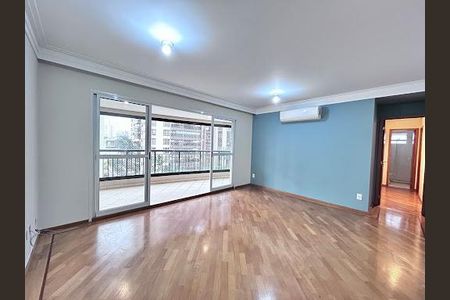 Apartamento à venda com 4 quartos, 102m² em Jardim da Saúde, São Paulo