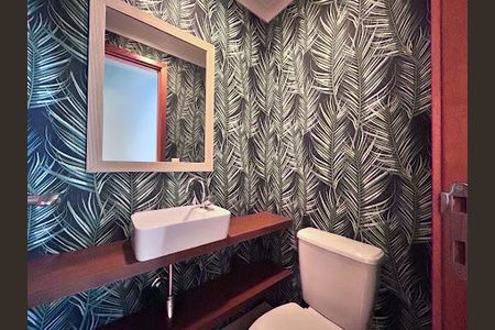 Apartamento à venda com 4 quartos, 102m² em Jardim da Saúde, São Paulo
