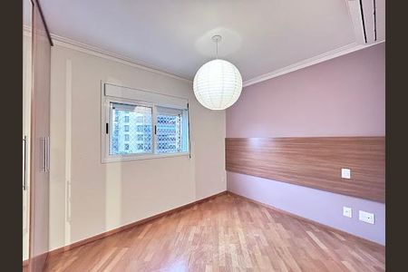 Apartamento à venda com 4 quartos, 102m² em Jardim da Saúde, São Paulo