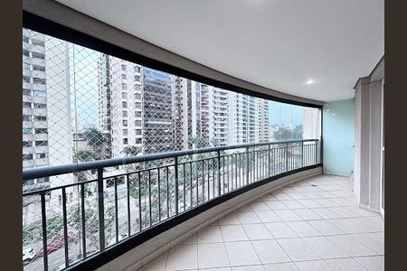 Apartamento à venda com 4 quartos, 102m² em Jardim da Saúde, São Paulo