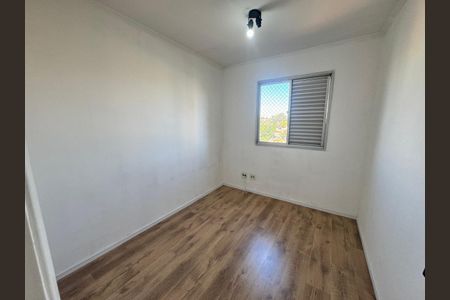 Apartamento à venda com 3 quartos, 57m² em Vila Pereira Barreto, São Paulo
