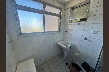 Apartamento à venda com 57m², 3 quartos e 1 vaga