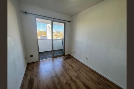 Apartamento à venda com 3 quartos, 57m² em Vila Pereira Barreto, São Paulo