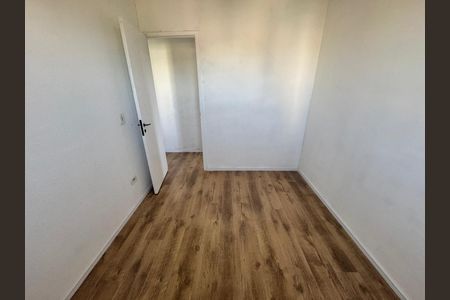 Apartamento à venda com 57m², 3 quartos e 1 vaga