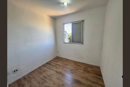 Apartamento à venda com 3 quartos, 57m² em Vila Pereira Barreto, São Paulo