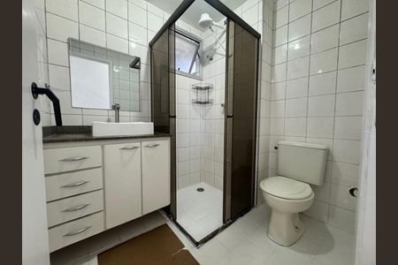 Apartamento à venda com 3 quartos, 57m² em Vila Pereira Barreto, São Paulo