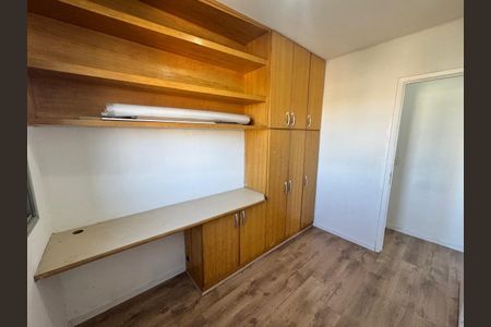 Apartamento à venda com 3 quartos, 57m² em Vila Pereira Barreto, São Paulo