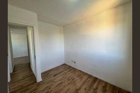 Apartamento à venda com 57m², 3 quartos e 1 vaga