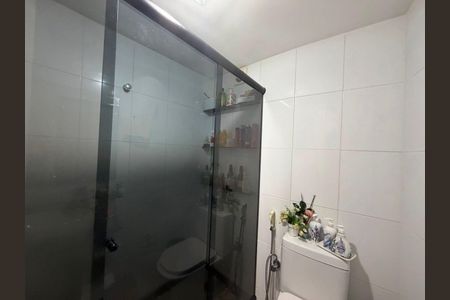 Apartamento para alugar com 2 quartos, 86m² em Barra da Tijuca, Rio de Janeiro