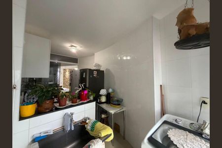 Apartamento para alugar com 2 quartos, 86m² em Barra da Tijuca, Rio de Janeiro