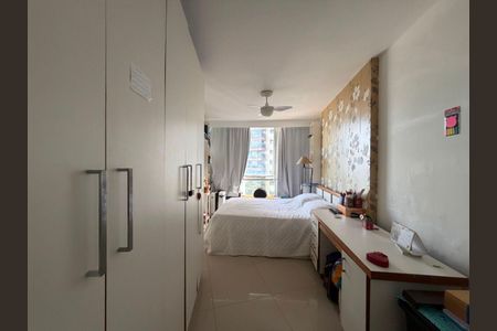 Apartamento para alugar com 86m², 2 quartos e 1 vaga